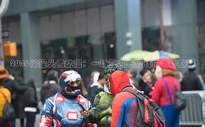 杏运平台官网