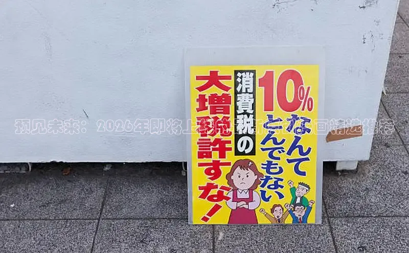 杏运平台