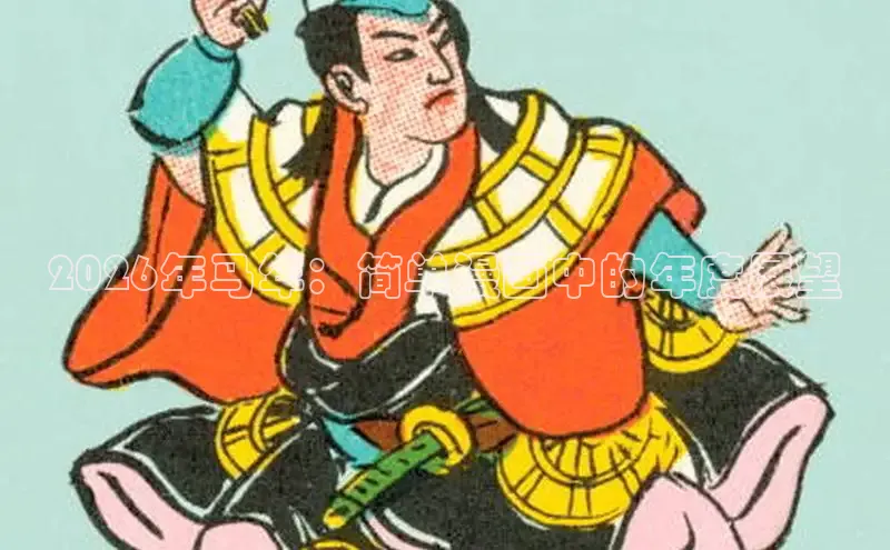 杏运平台官网