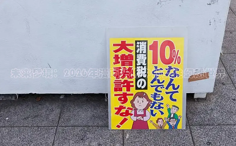 杏运娱乐注册
